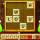 Image for article titled An Annoying New Way to Play One of the World's Best Word Games